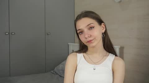 Sofia online show from 8, 2, 2025