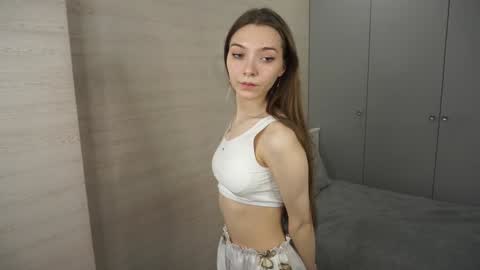 Sofia online show from 8, 2, 2025