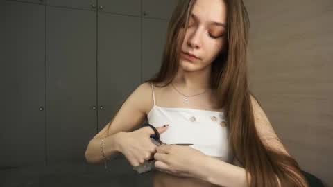 Sofia online show from 9, 2, 2025