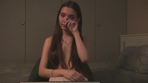 Sofia online show from 17, 2, 2025