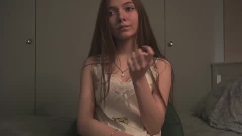 Sofia online show from 17, 2, 2025