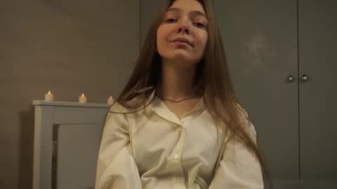 Sofia online show from 26, 2, 2025