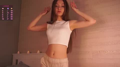 Sofia online show from 8, 3, 2025