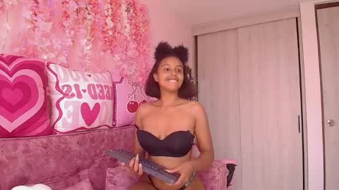 Snapshot of tiny_cherry chatting on 16, 3, 2026 Tiny online show from 16, 3, 2026