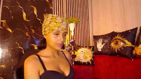 Snapshot of tiny_cherry chatting on 24, 3, 2026 Tiny online show from 24, 3, 2026