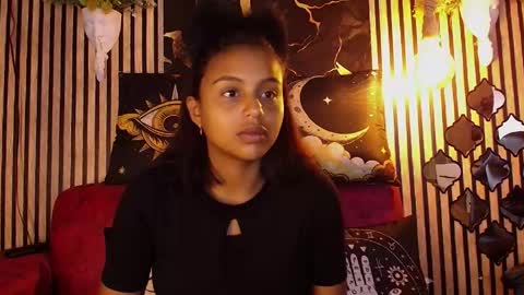 Snapshot of tiny_cherry chatting on 19, 5, 2026 Tiny online show from 19, 5, 2026