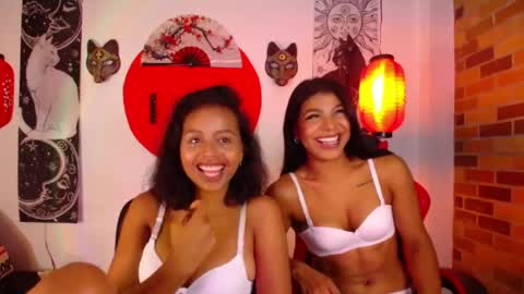 Tiny  online show from 22, 5, 2026