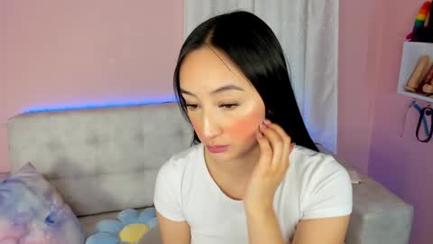 tiny_cora online show from 8, 12, 2024