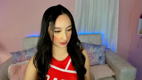 tiny_cora online show from 15, 12, 2024