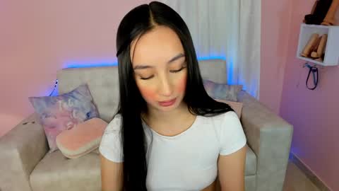 tiny_cora online show from 20, 12, 2024