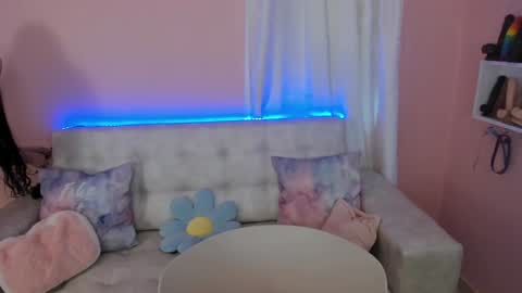 tiny_cora online show from 2, 1, 2025