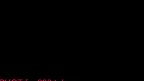 tiny_cora online show from 9, 1, 2025