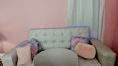 tiny_cora online show from 25, 1, 2025