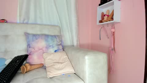 tiny_cora online show from 3, 3, 2025