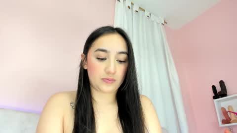 tiny_cora online show from 9, 3, 2025