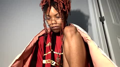 Snapshot of tiny_cupcake2 chatting on 29, 1, 2025 cupcake online show from 29, 1, 2025