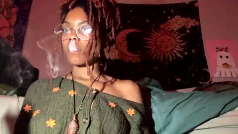 Snapshot of tiny_cupcake2 chatting on 30, 1, 2025 cupcake online show from 30, 1, 2025