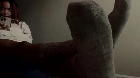 Snapshot of tiny_cupcake2 chatting on 12, 2, 2025 cupcake online show from 12, 2, 2025