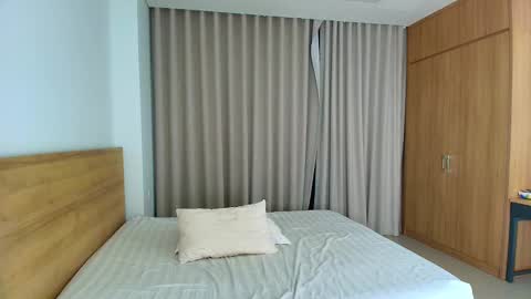 Snapshot of tiny_cute chatting on 21, 2, 2025 Lia online show from 21, 2, 2025