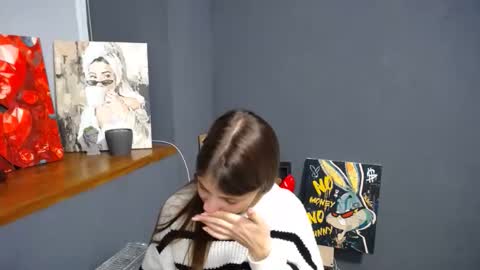 Gloria online show from 16, 10, 2025