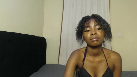 Snapshot of tiny_spoiler chatting on 17, 1, 2025 tiny_spoiler online show from 17, 1, 2025