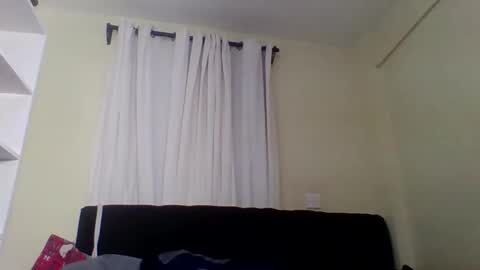 Snapshot of tiny_spoiler chatting on 20, 9, 2025 tiny_spoiler online show from 20, 9, 2025