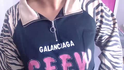 tiny_whore18 online show from 16, 9, 2025