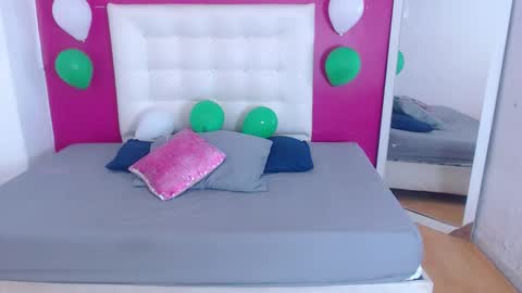 Snapshot of tiny_whore18 chatting on 10, 3, 2026 tiny_whore18 online show from 10, 3, 2026