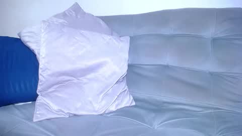 Snapshot of tiny_whore18 chatting on 13, 3, 2026 tiny_whore18 online show from 13, 3, 2026