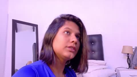 Snapshot of tiny_whore18 chatting on 17, 3, 2026 tiny_whore18 online show from 17, 3, 2026