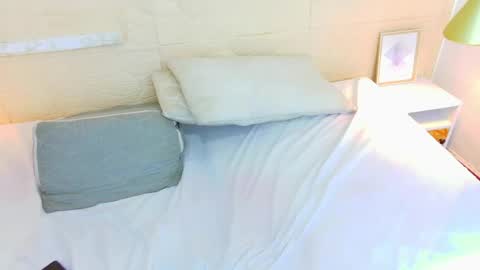 tiny_whore18 online show from 21, 5, 2026