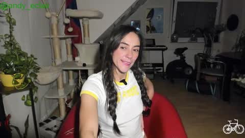 Tiny online show from 17, 1, 2026