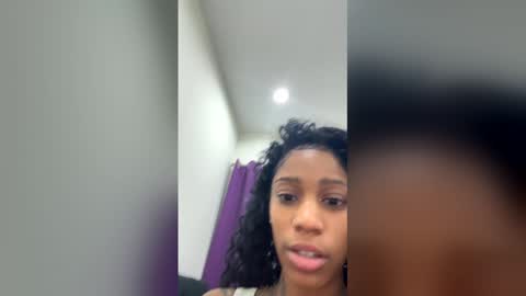 Snapshot of tinyafterdark chatting on 22, 12, 2025 tinyafterdark online show from 22, 12, 2025