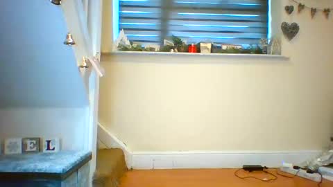 Tinyasian911718 sweetinyasian instagram online show from 18, 12, 2024