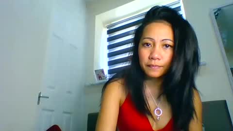 Tinyasian911718 sweetinyasian instagram online show from 3, 1, 2025