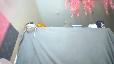 Tinyasian911718 sweetinyasian instagram online show from 4, 1, 2025