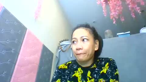 Tinyasian911718 sweetinyasian instagram online show from 4, 1, 2025