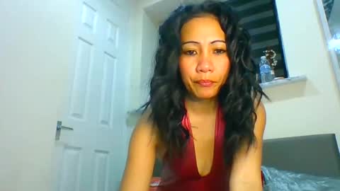 Tinyasian911718 sweetinyasian instagram online show from 5, 1, 2025