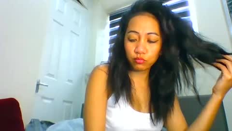 Tinyasian911718 sweetinyasian instagram online show from 7, 1, 2025