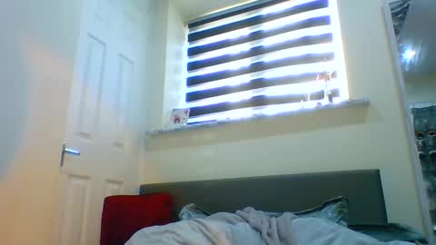 Tinyasian911718 sweetinyasian instagram online show from 9, 1, 2025