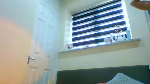 Tinyasian911718 sweetinyasian instagram online show from 13, 1, 2025