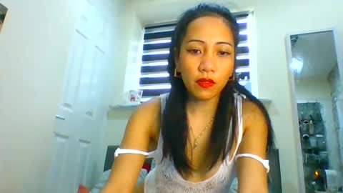 Tinyasian911718 sweetinyasian instagram online show from 16, 1, 2025