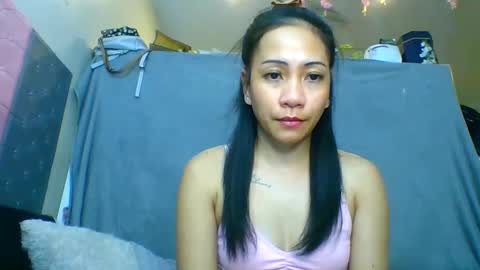 Tinyasian911718 sweetinyasian instagram online show from 21, 1, 2025