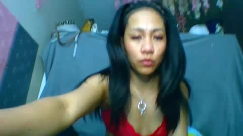 Tinyasian911718 sweetinyasian instagram online show from 9, 2, 2025