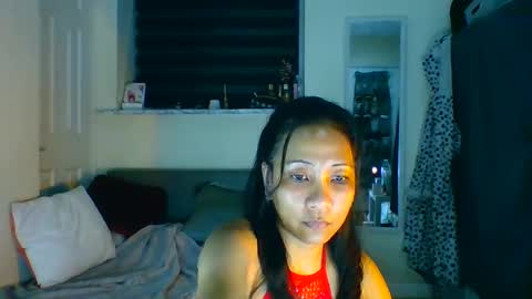 Tinyasian911718 sweetinyasian instagram online show from 24, 2, 2025
