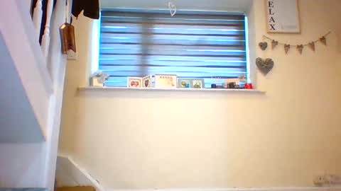 Tinyasian911718 sweetinyasian instagram online show from 27, 2, 2025