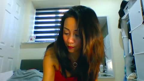 Tinyasian911718 sweetinyasian instagram online show from 1, 3, 2025