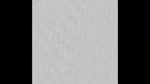 tinybaby7863 online show from 10, 2, 2026