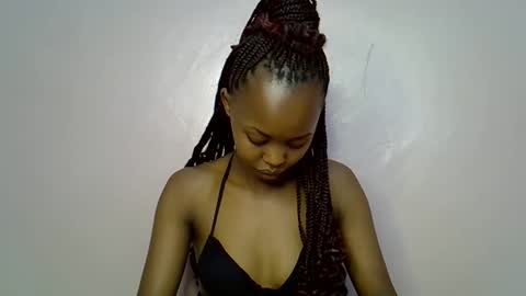 Barbie  online show from 15, 9, 2025