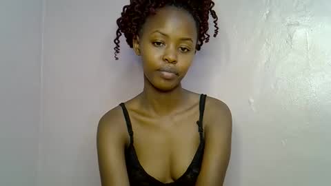 Barbie  online show from 23, 9, 2025